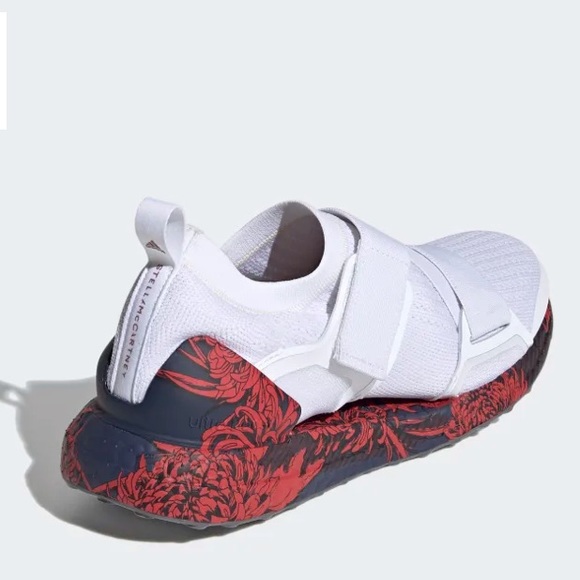 adidas x Stella McCartney UltraBOOST X - Picture 6 of 12